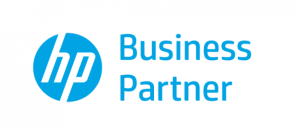 HP Biz Partner