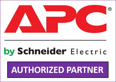 Logo_APC-by-Schneider_Authorized-Partner