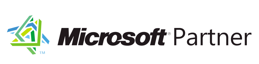 Microsoft_Partner_Network_Logo_2015