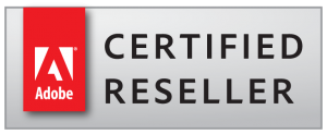 adobe-certified-reseller-badge-2-lines-stacked-731x299