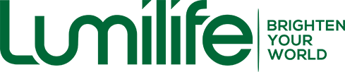 logo_lumilife-1