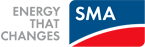 sma energy that changes
