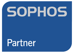 sophospartner1383670516