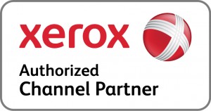 xerox_auth_ch_partner