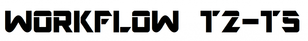 WO AR Destine 120pt Black Text